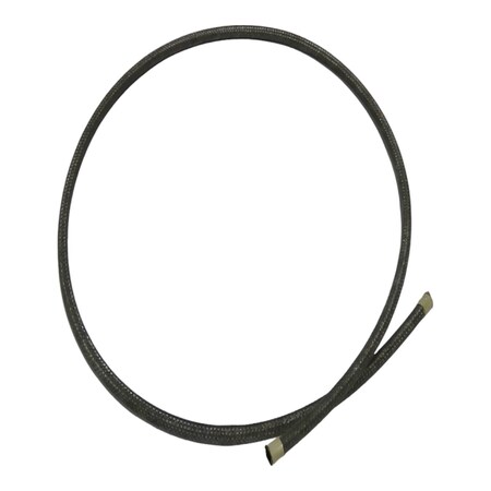 Komatsu TUBE, KOMATSU OEM 07823-00410 07823-00410