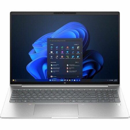 Hp SBUY PRO BOOK 4 G1 AI R5-230 16GB 512GB 16IN PC AMD R5-230, W11 PRO64, 1/1/0 BM2S9UT#ABA