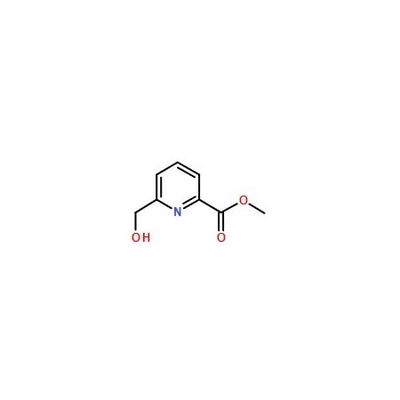 Ak Scientific Methyl 6-(hydroxymethyl)picolinate (25g), CAS 39977-44-1 V5735-25g