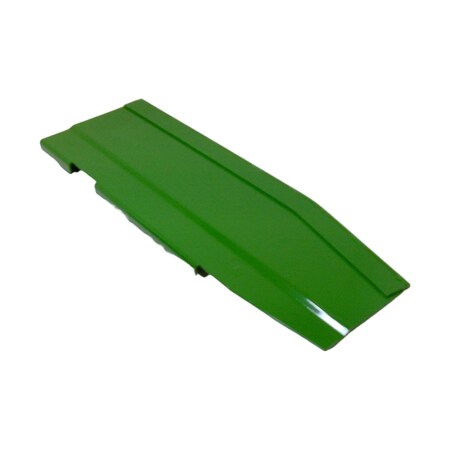 John Deere PLATE PICK, JOHN DEERE OEM LCA85937 LCA85937