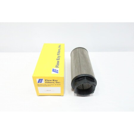 Flow Ezy HYDRAULIC FILTER ELEMENT P100-3-60