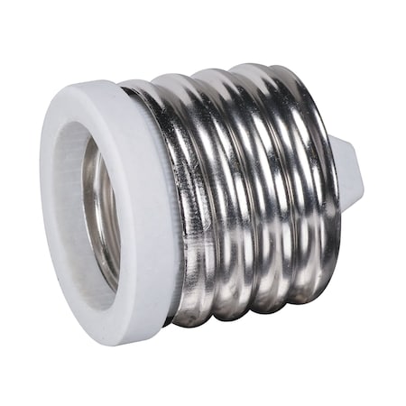 Satco Mogul To Medium E39 E26 Reducer 660W 250V 92/406