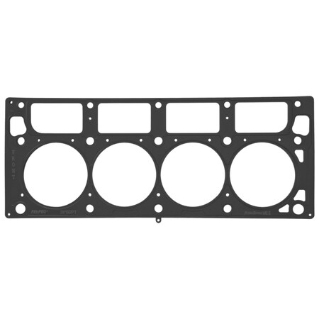 Fel-Pro PermaTorque Engine Cylinder Head Gasket,  26192PT