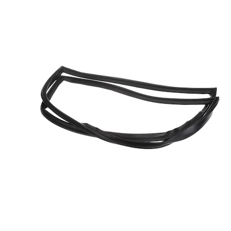 Imbera DOOR GASKET 2065089