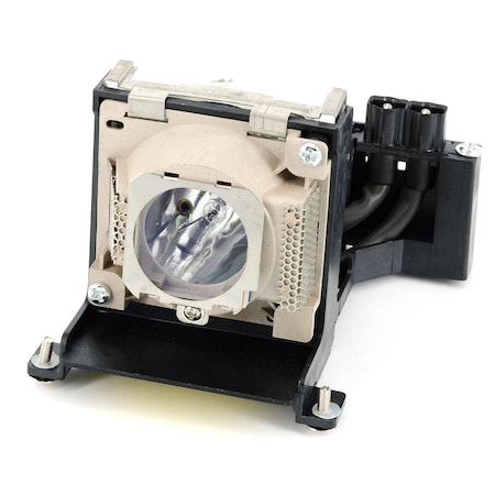 Premium Power Lamp Compatible with BenQ 60-J3503-CB1-ER