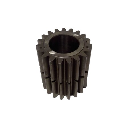 John Deere PINION THIRD PLANET, JOHN DEERE OEM R43047 R43047