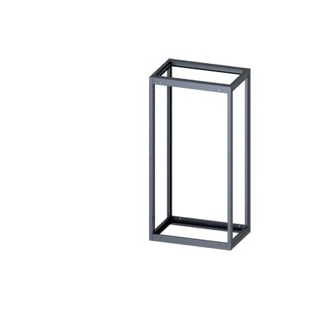 Siemens SIVACON Supporting structure 8MF1896-2GS30