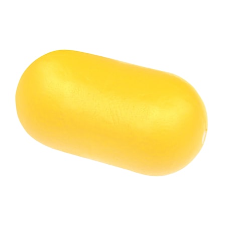 Taylor Made YELLOW ROPE FLOAT 377