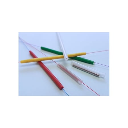 Finishadapt Ltd Cable Mgmt Horizontal Panel 2U, 3H X 4D With 5 Distribution, 50-PK PS-3A-X