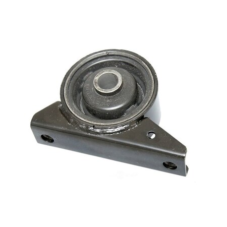 Westar Engine Mount EM-5089