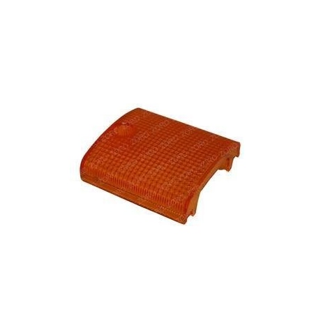 Toyota REPLACEMENT LENS 56634-23320-71