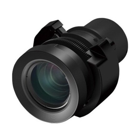 Epson Middle Throw Lens 1 For Pro G7000 And Pro L Series V12H004M08