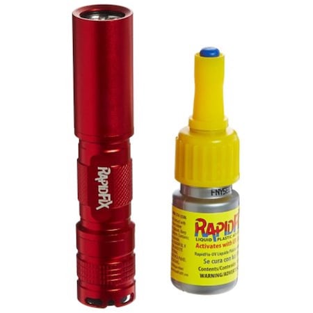 Cta Manufacturing Heavy Duty Swivel Type Oil Filter Wrench 2548