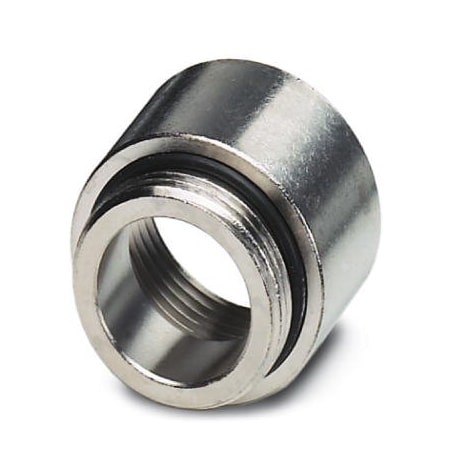 Phoenix Contact HC-NPT-1/2-M20 NPT adapter IP68 up to 5 1686847