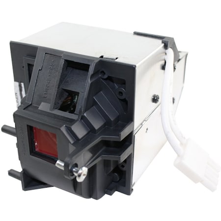 Battery Technology Lamp For Infocus In24, In26+, In26+Ep Sp-Lamp-028 SP-LAMP-028-BTI