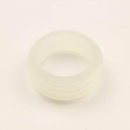 Delonghi GASKET 5332108700