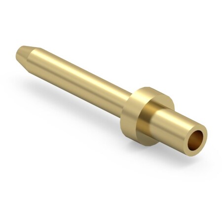 Mill-Max PCB Pins-3114-1-00-15-00-00-08-0 3114-1-00-15-00-00-08-0