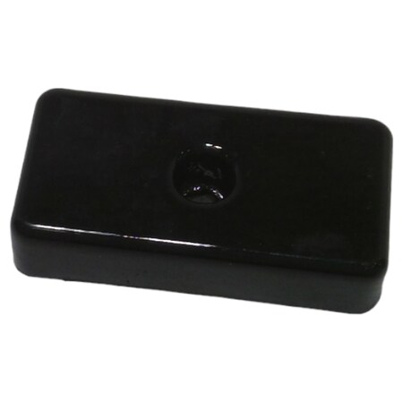 Cnh PLUG, CNH OEM 279267A1 279267A1