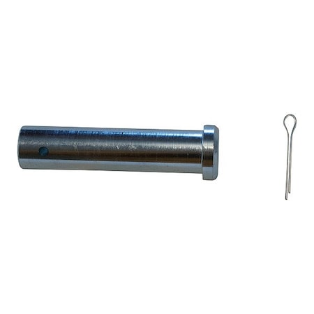 Aro Clevis Pin 115300