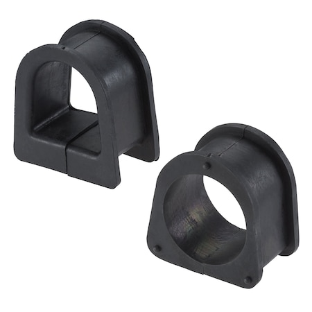 Moog Rack and Pinion Mount Bushing, K9900