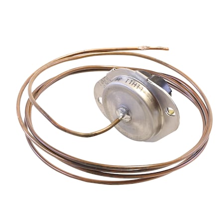 Carrier Limit Switch, 190F, SPST, A/R, Rollout HH22HA191