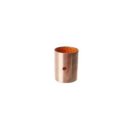 Moffett REPLACEMENT BUSHING 529.055.0008