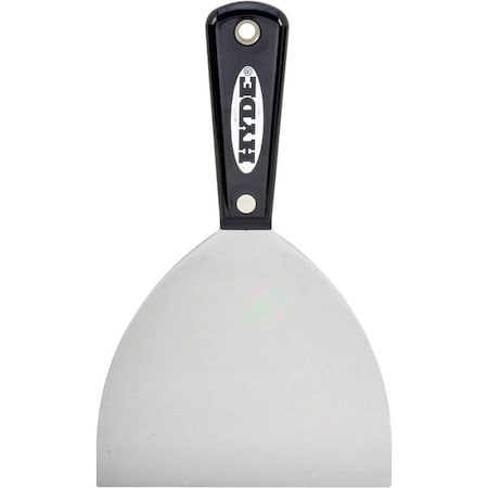 Hyde Knife Drywall 5Inch Steel Flex 02750
