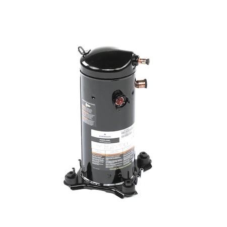 International Comfort Products COMPRESSOR ZP54K5E-TF5-830