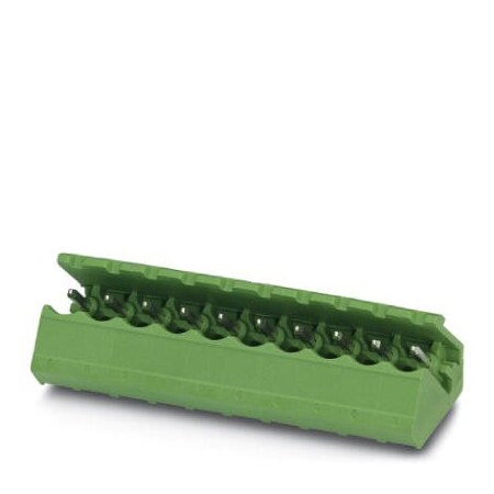 Phoenix Contact SMSTB 2 5/ 6-G PCB header nominal cross 1769272