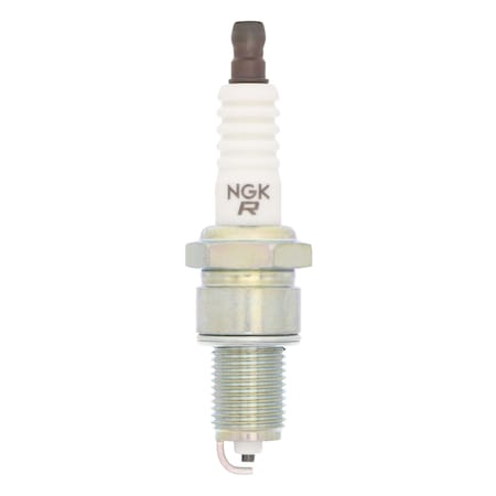 Ngk V-POWER SPARK PLUG(PR-EA/BX-4) 2635