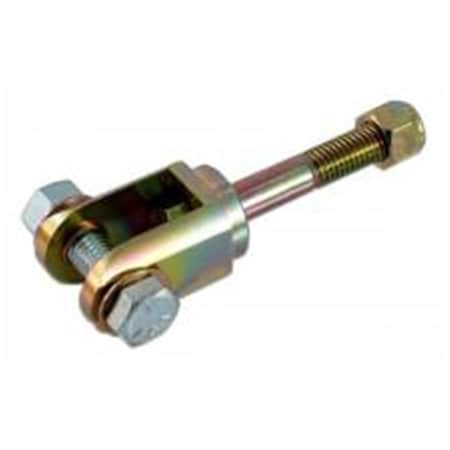 Wehrs Machine Swivel Shock Mount WEHWM200-8