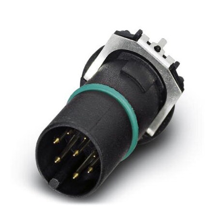 Phoenix Contact SACC-CI-M12MS- 8CON-SH TOR 32 1457568