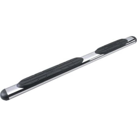 Perfectpitch 56140652 HDX Drop Nerf Step Bars Fits for 2018 4 Door Wrangler Wrangler PE845491