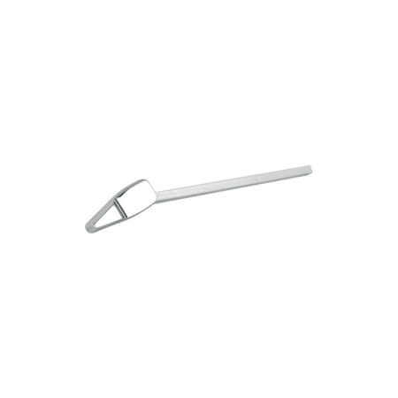 Mansfield Flush Tank Lever with Plastic ABS Arm 086300025