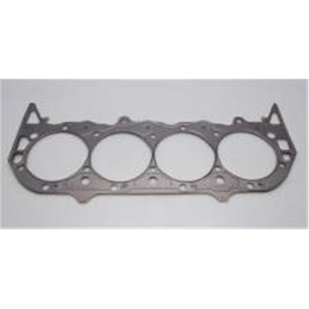 Powerplay C5331-066 0.06 in. 4.63 in. Bore MLS Head Gasket for Big Block Chevrolet PO1385022