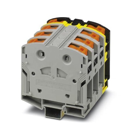 Phoenix Contact PTPOWER 95-3L/FE High-current terminal 3260115