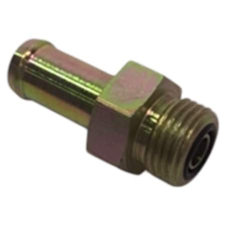 John Deere FITTING, JOHN DEERE OEM RE226967 RE226967