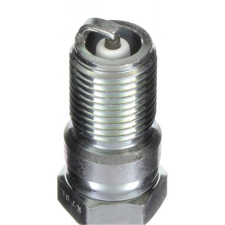 Ngk Spark Plugs 3346 Resistor Spark Plug NGKBR7EF