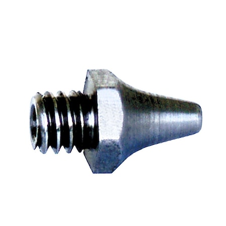 Paasche AECR Tip AEC-34R
