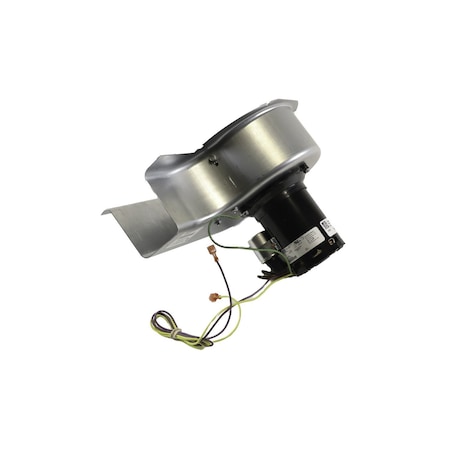 Heil INDUCER MOTOR ASY 230V 1188247