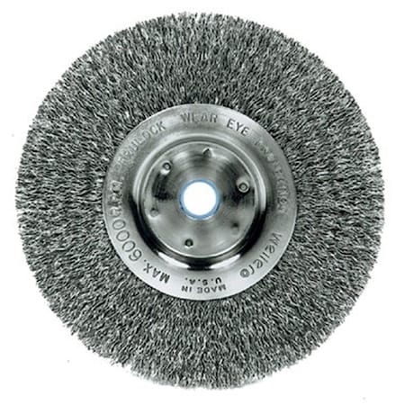 Light House Beauty Tln-8 .006 Ss 5-8-1-28In Dia Nar LI3685773