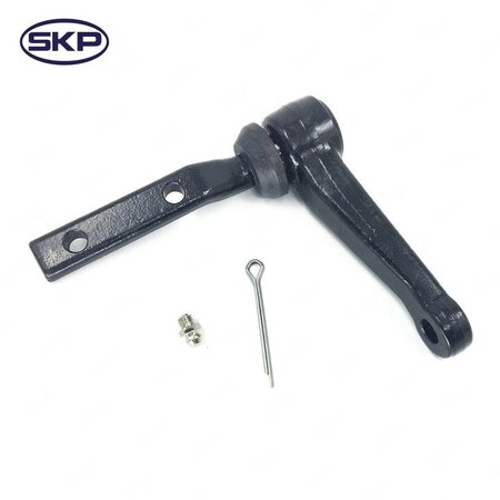 Skyward Automotive Products Steering Idler Arm, SK7055