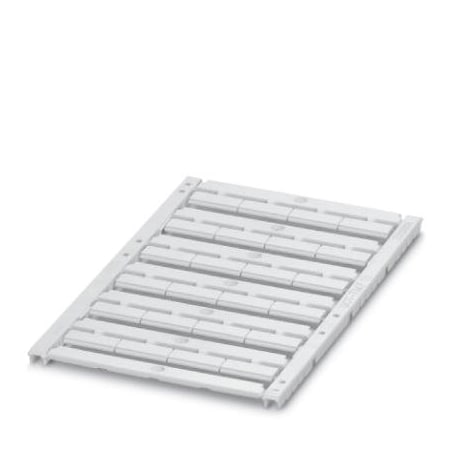 Phoenix Contact UCT-TMF 16 Marker for terminal blocks 0829218