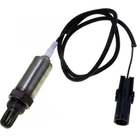 Walker Oxygen Sensor for 08-10 Buell 1125R 932-11002