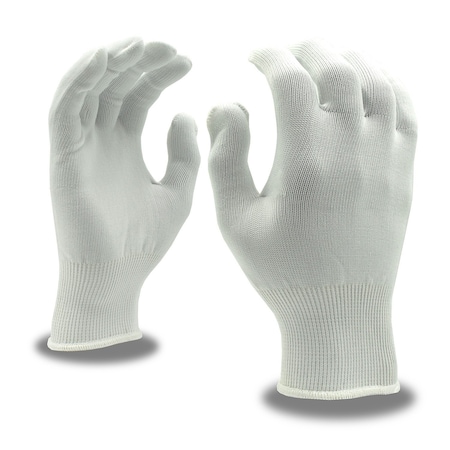 Cordova Machine Knit, 13 Gauge, PK12 3417M