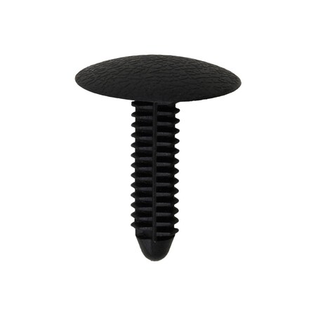 Auveco Ford Cowl Side Trim Retainer, 25PK 15523