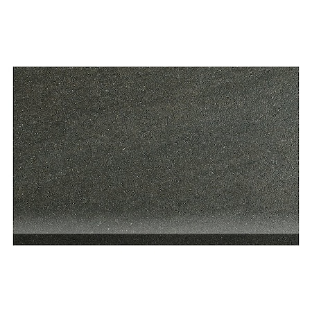 Crossville Magma, Basalt, 11.75 in. L AV295.10612CBS