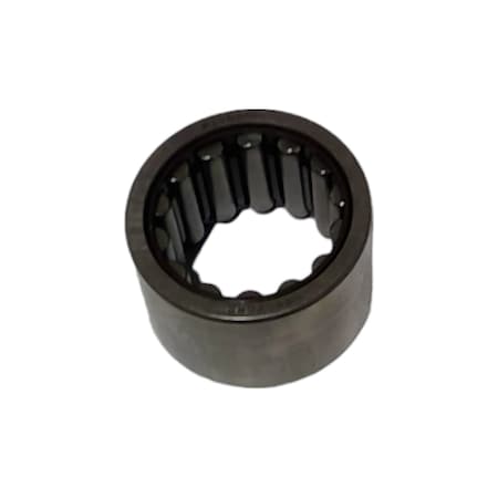 Cnh BEARING NEEDLE, CNH OEM 164887A1 164887A1