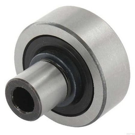 Ina Bearing-Cam Follower ZL5205-DRS                               ZL5205-DRS