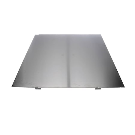 Merrychef Panel, Left Hand, X-Series DR0200